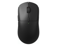 Myszka SMX Bonobo V2 Super Void black